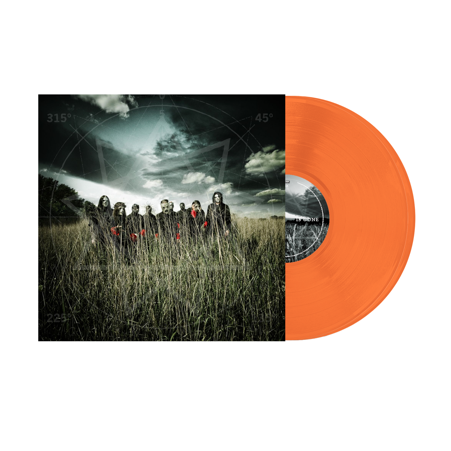 slipknot/ALL HOPE GONE新品LP 81uRj07bn2L._UF1000,1000_QL80_.jpg
